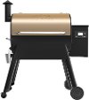 TFB78GZE Traeger Grill Pro 780 Bronze 2nd Generation