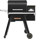 TFB85WLE Traeger Grill Timberline 850