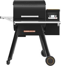 TFB85WLE Traeger Grill Timberline 850