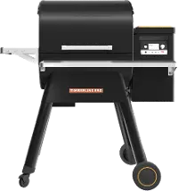 TFB85WLE Traeger Grill Timberline 850