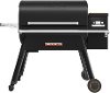TFB01WLE Traeger Grill Timberline 1300