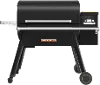 TFB01WLE Traeger Grill Timberline 1300