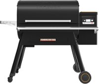 TFB01WLE Traeger Grill Timberline 1300