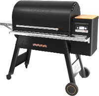 TFB01WLE Traeger Grill Timberline 1300-2