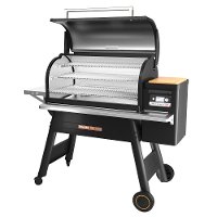 TFB01WLE Traeger Grill Timberline 1300-3