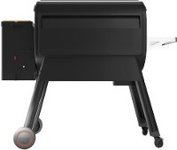 TFB01WLE Traeger Grill Timberline 1300-4