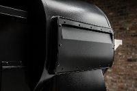TFB01WLE Traeger Grill Timberline 1300-5