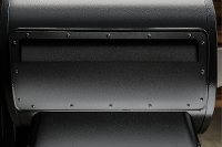 TFB01WLE Traeger Grill Timberline 1300-7