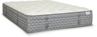 SCKM-2PC-LOTUS-XF Aireloom Extra Firm Split California King Mattress - White Label Lotus-2
