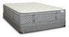 9322872 Aireloom Streamline Luxury Firm Queen Mattress - White Label Lotus-2