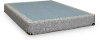 9322837 Aireloom Standard Twin Box Spring - White Label