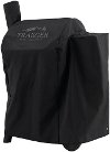 BAC503 Traeger Full Length Grill Cover - Pro 575