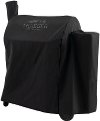 BAC504 Traeger Full Length Grill Cover - Pro 780