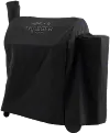 BAC504 Traeger Full Length Grill Cover - Pro 780