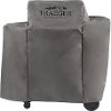 BAC505 Traeger Full Length Grill Cover - Ironwood 650