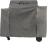 BAC513 Traeger Full Length Grill Cover - Ironwood 885
