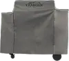 BAC513 Traeger Full Length Grill Cover - Ironwood 885