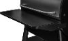 BAC442 Traeger Folding Front Shelf - Pro 780 / Ironwood 885