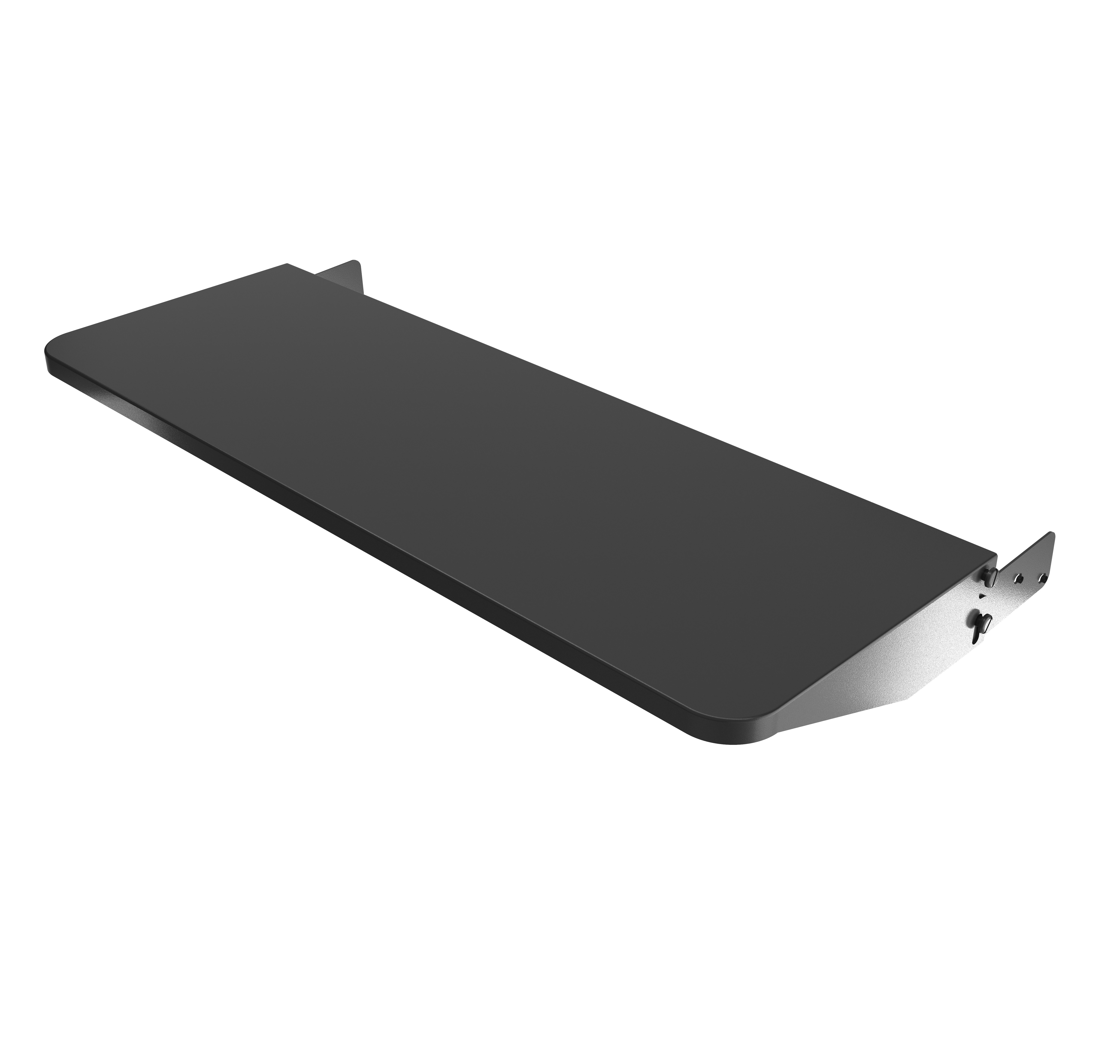 BAC442 Traeger Folding Front Shelf - Pro 780 / Ironwood 885-2