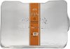 BAC506 Traeger Drip Tray Liner 5 Pack - Ironwood 650