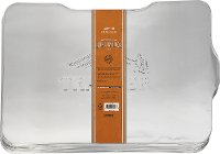 BAC506 Traeger Drip Tray Liner 5 Pack - Ironwood 650