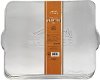 BAC507 Traeger Drip Tray Liner 5 Pack - Pro 575