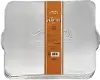 BAC507 Traeger Drip Tray Liner 5 Pack - Pro 575