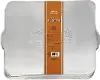 BAC507 Traeger Drip Tray Liner 5 Pack - Pro 575
