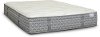9328864 Aireloom Luxury Hybrid Queen Mattress - White Label Freesia-1