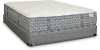 TXL-2PC-FREESIA-LH Aireloom Luxury Hybrid Split King Mattress - White Label Freesia