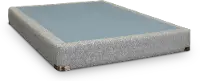 9322843 Aireloom Low Profile Twin-XL Box Spring - White Label