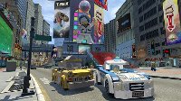 SWI WAR 58022 Lego City Undercover - Nintendo Switch-6