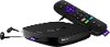 4661R Roku Ultra 4K Streaming Media Player - 2018 Version