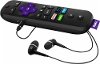4661R Roku Ultra 4K Streaming Media Player - 2018 Version-2