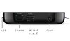 4661R Roku Ultra 4K Streaming Media Player - 2018 Version-3