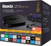 4661R Roku Ultra 4K Streaming Media Player - 2018 Version-4