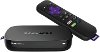 3920R 4K UHD Roku Premier Streaming Media Player