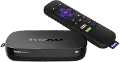 3920R 4K UHD Roku Premier Streaming Media Player