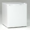 RM17T0W Avanti Compact Refrigerator - White