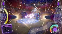 PS4 SQE 91505 Kingdom Hearts 3 - PS4-5