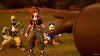 XB1 SQE 91506 Kingdom Hearts 3 - Xbox One-2
