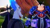 XB1 SQE 91506 Kingdom Hearts 3 - Xbox One-3