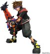 XB1 SQE 91506 Kingdom Hearts 3 - Xbox One-6