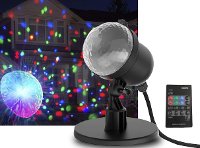 iUL12/INSTALIGHTS ION Insta Lights
