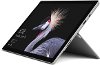 LGN-00001 Microsoft Surface Pro 6 Laptop 12.3 Inch, Intel Core M3, 4GB RAM, 128 GB SSD