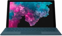 KJT-00001 Microsoft Surface Pro 6 Laptop 12.3 Inch, Intel Core i5, 8GB RAM, 256 GB SSD-2