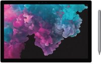 KJT-00001 Microsoft Surface Pro 6 Laptop 12.3 Inch, Intel Core i5, 8GB RAM, 256 GB SSD-5