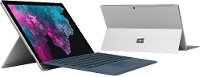 KJT-00001 Microsoft Surface Pro 6 Laptop 12.3 Inch, Intel Core i5, 8GB RAM, 256 GB SSD-6