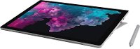 KJT-00001 Microsoft Surface Pro 6 Laptop 12.3 Inch, Intel Core i5, 8GB RAM, 256 GB SSD-7