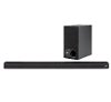 SIGNA-S2 Polk Audio Signa S2 Universal TV Sound Bar and Wireless Subwoofer System-2